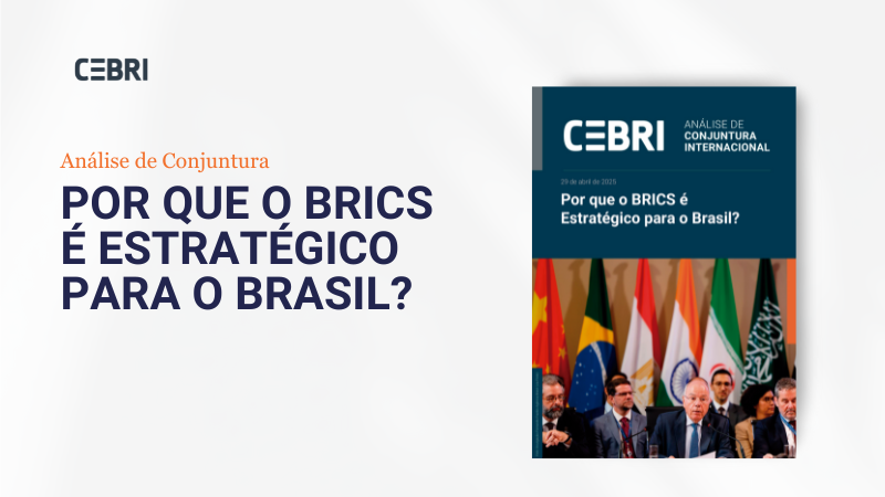 Newsletter cover image