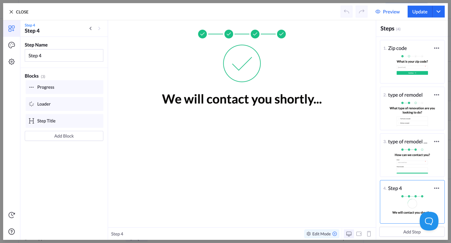 1760009850485?e=1762992000&v=beta&t=ZQxpnEsf3bmwLlIlWs5ePH_KVOmem1MoTaWYr-XbHiE 1760009850485?e=1762992000&v=beta&t=ZQxpnEsf3bmwLlIlWs5ePH_KVOmem1MoTaWYr-XbHiE