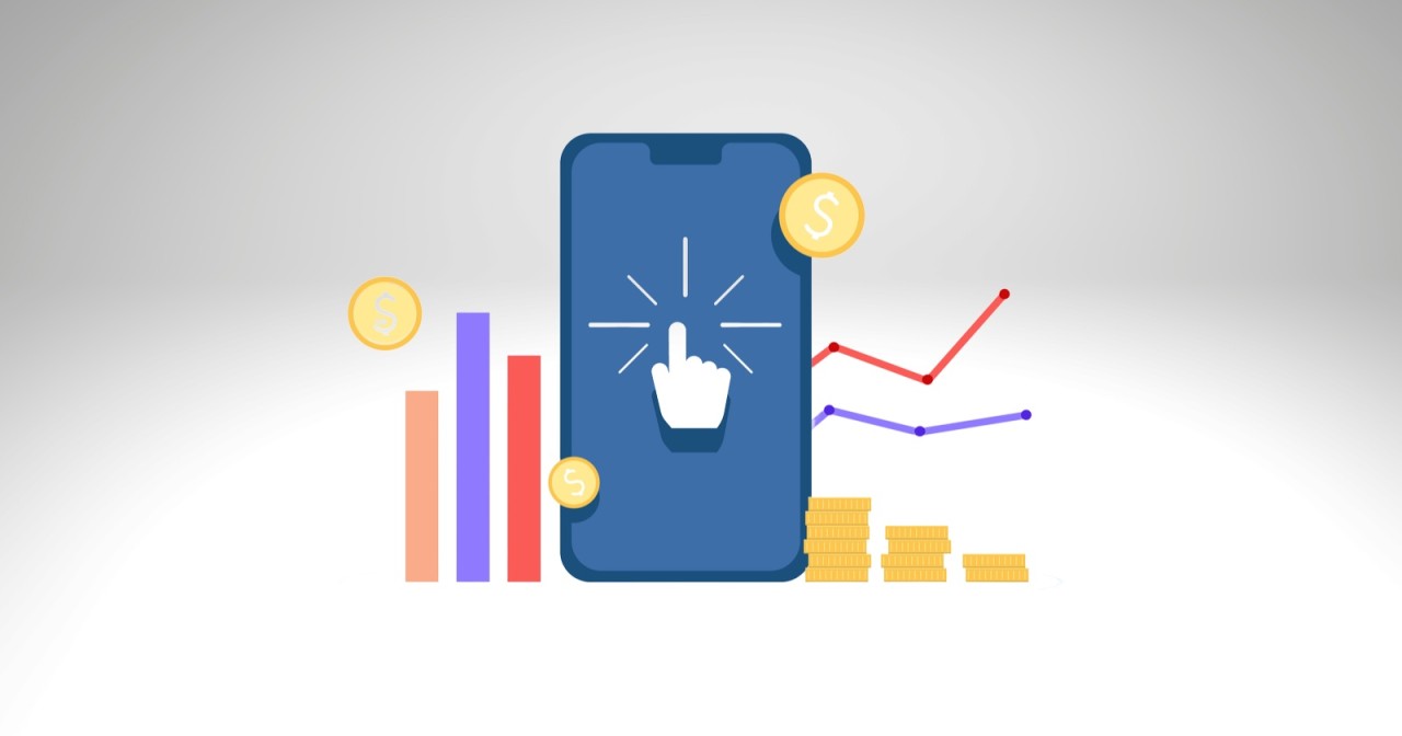 Strategies to Create the Best Performing Paid Search Campaigns