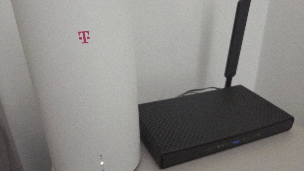 Connecting Homes Bridging Networks: An Engineer #39 s Home Lab Journey Connecting Homes Bridging Networks: An Engineer #39 s Home Lab Journey