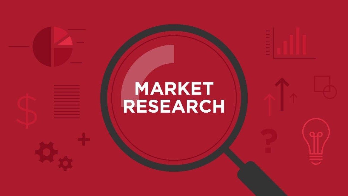 Fixed C Arm Market by Applications: Germany Hong Kong Canada Japan Fixed C Arm Market by Applications: Germany Hong Kong Canada Japan