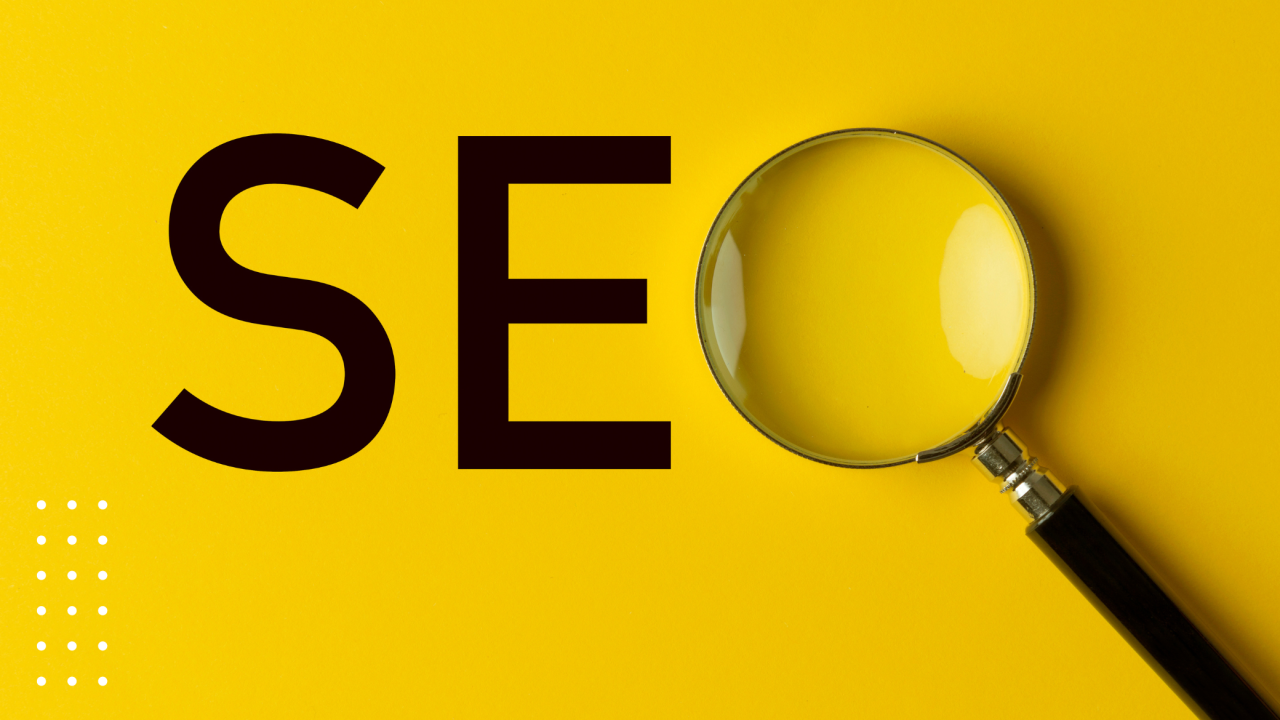 Affordable SEO Services