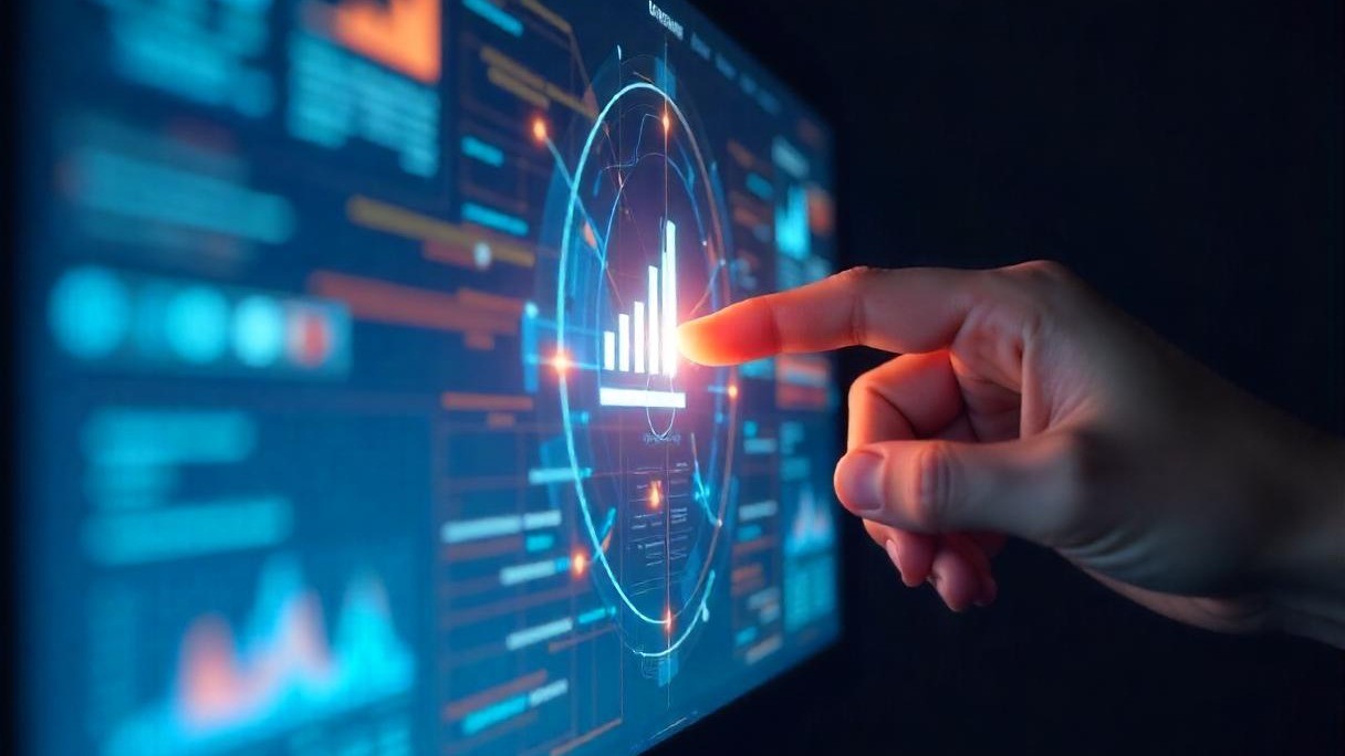 Fixed Angle Rotor Market Size 2026 IoT Integration Forecasts Fixed Angle Rotor Market Size 2026 IoT Integration Forecasts