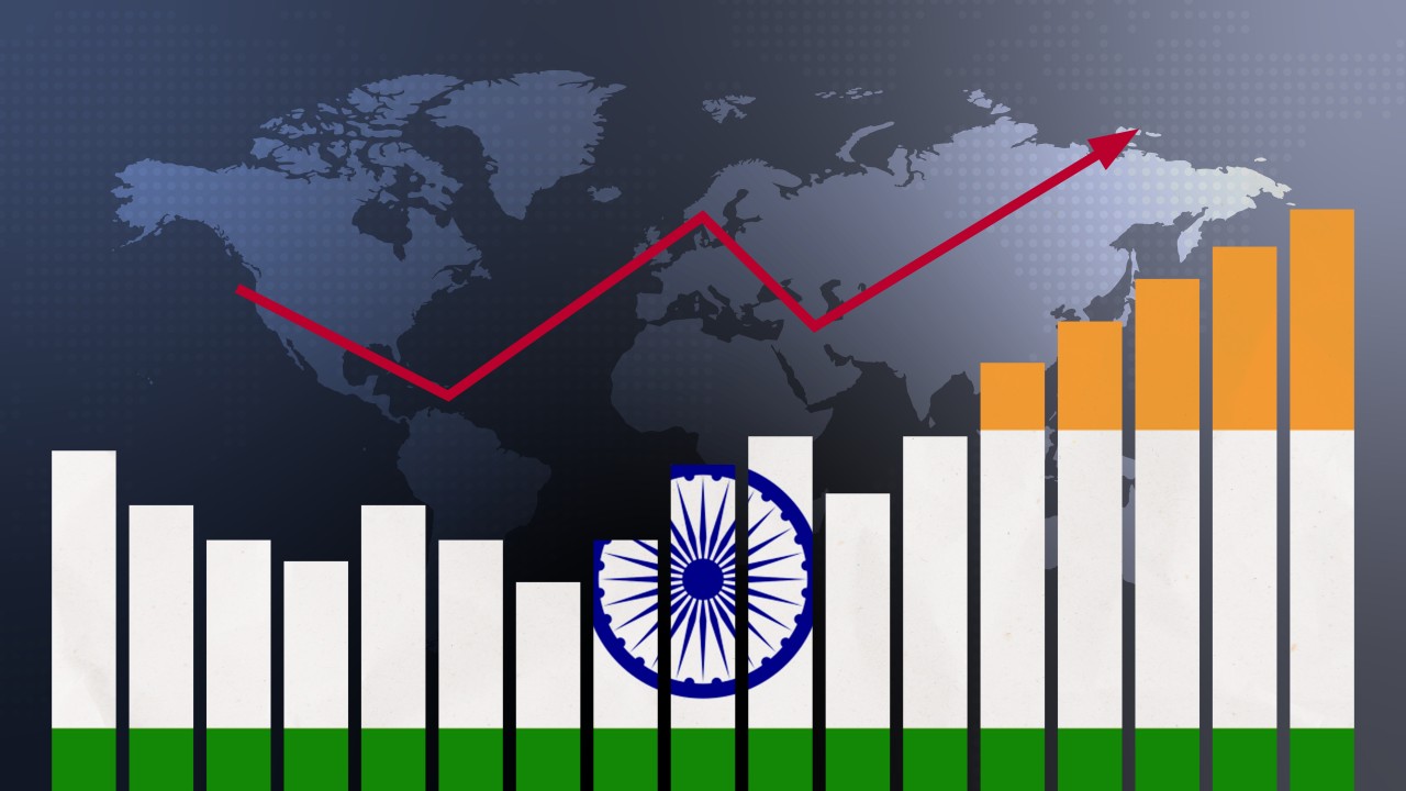 India's IPO Market Anomaly & the Future of Financial Theory