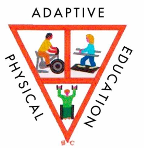 Adaptive Physical Education Adaptive Physical Education