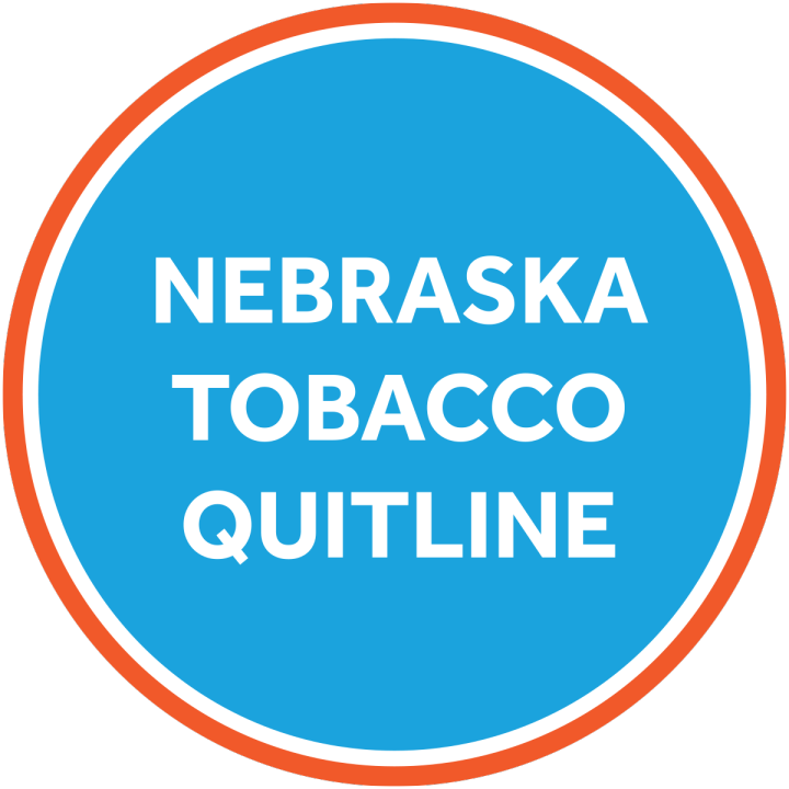 how old to buy tobacco in nebraska use 2021 Nebraska Tobacco Quitline Offering Additional