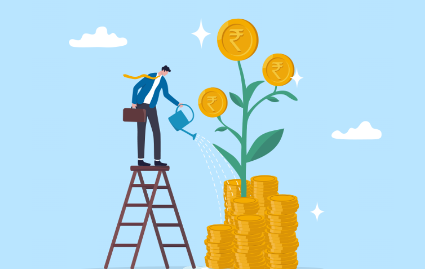 HOW CAN YOU BE A SUCCESSFUL INVESTOR?