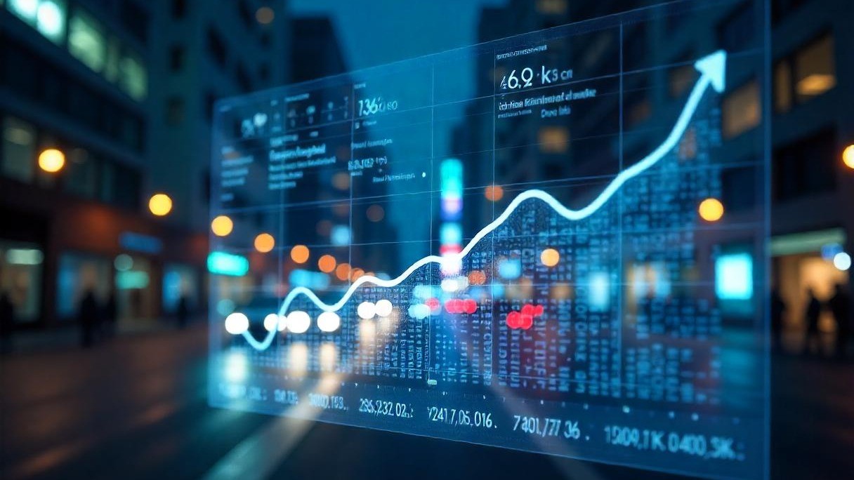 Intermediate 1 2 Diphenylethane in the Real World: 5 Uses You #39 ll Intermediate 1 2 Diphenylethane in the Real World: 5 Uses You #39 ll