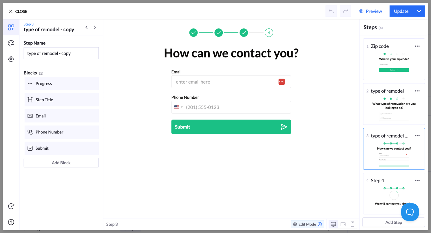1760009716765?e=1762992000&v=beta&t=idj3XeISch-6hOWRBis-QrbJ8AgrDRCbw9B4oQUdlas 1760009716765?e=1762992000&v=beta&t=idj3XeISch-6hOWRBis-QrbJ8AgrDRCbw9B4oQUdlas