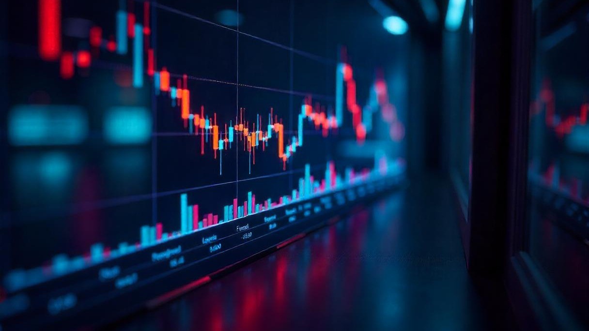 Vietnam Constant Current Driver Market Scope Trends Forecasts Key Vietnam Constant Current Driver Market Scope Trends Forecasts Key