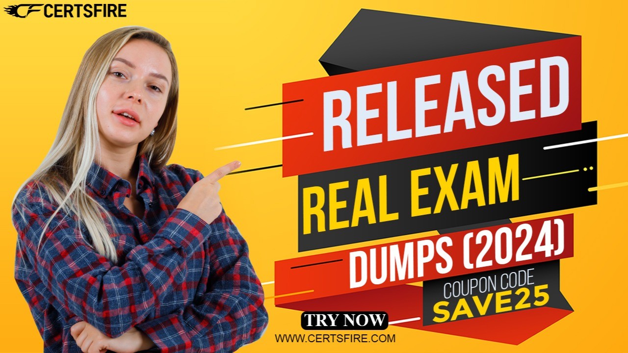 Top Grade CompTIA CS0 003 Exam Dumps (2024 Questions) Top Grade CompTIA CS0 003 Exam Dumps (2024 Questions)