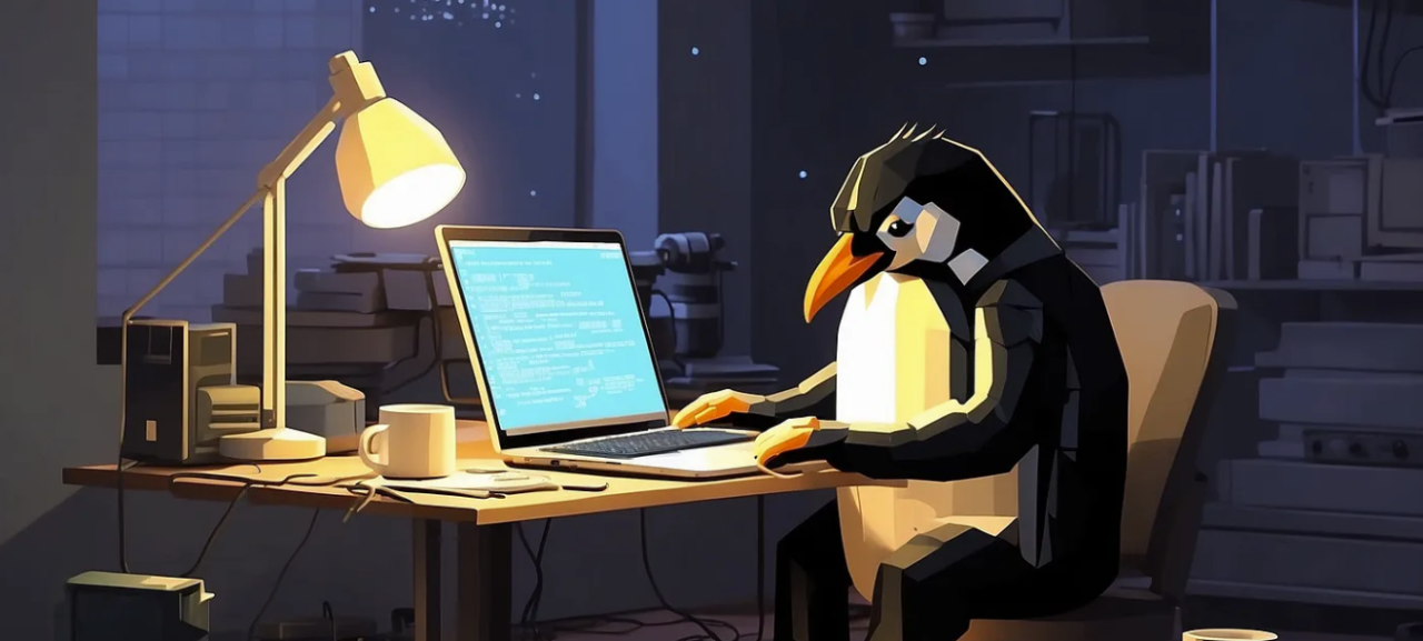 Recon on Medium and Large Scope Recon on Medium and Large Scope