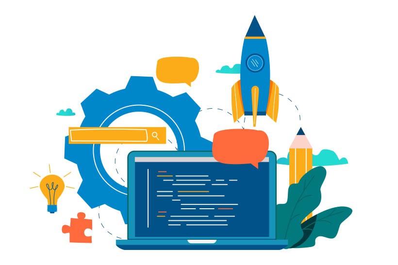 Does Website Redesign Impact Search Rankings?