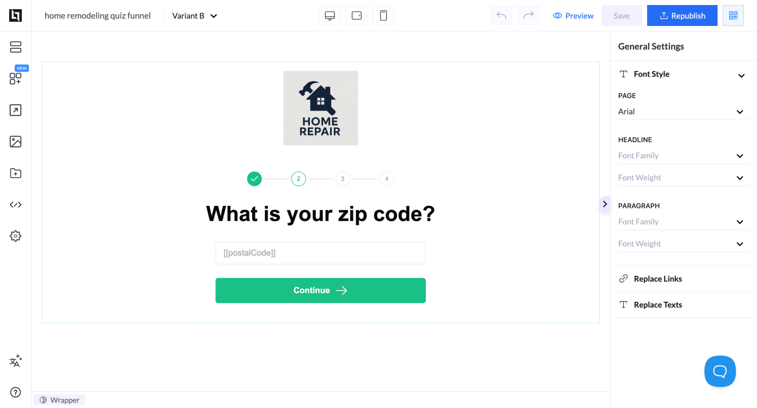 1760009565274?e=1762992000&v=beta&t=NjCxnXbqczViGbmiB-Kw2iIVKsgrIXE0VQhpjvhA0k8 1760009565274?e=1762992000&v=beta&t=NjCxnXbqczViGbmiB-Kw2iIVKsgrIXE0VQhpjvhA0k8