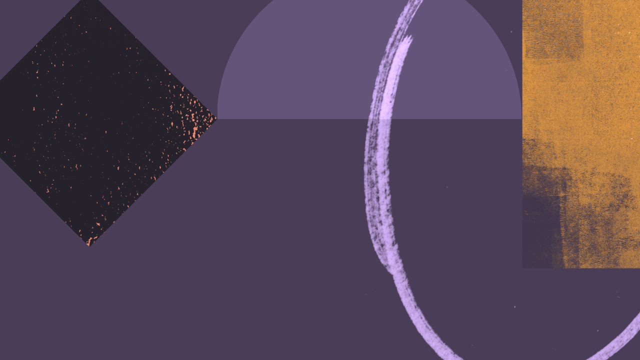 How to Tailor UX Research Synthesis to Different Domains How to Tailor UX Research Synthesis to Different Domains