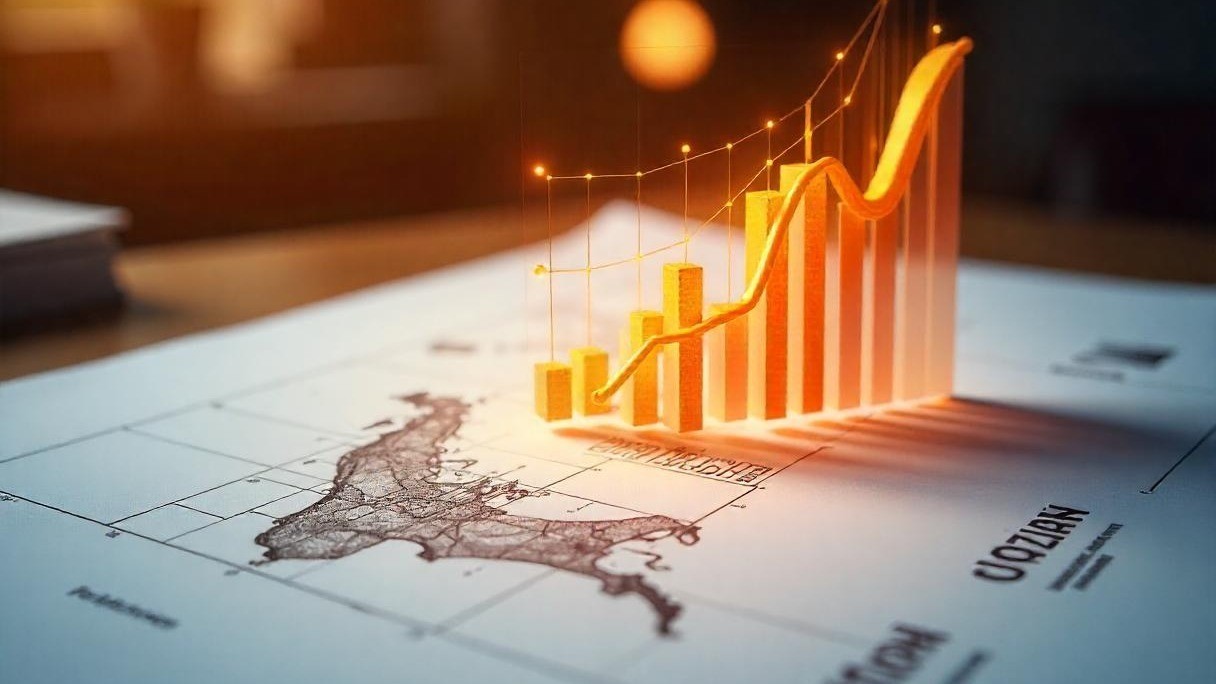 Japan Follow Spot Market Trends 2025 2033: Growth Outlook Forecast Japan Follow Spot Market Trends 2025 2033: Growth Outlook Forecast