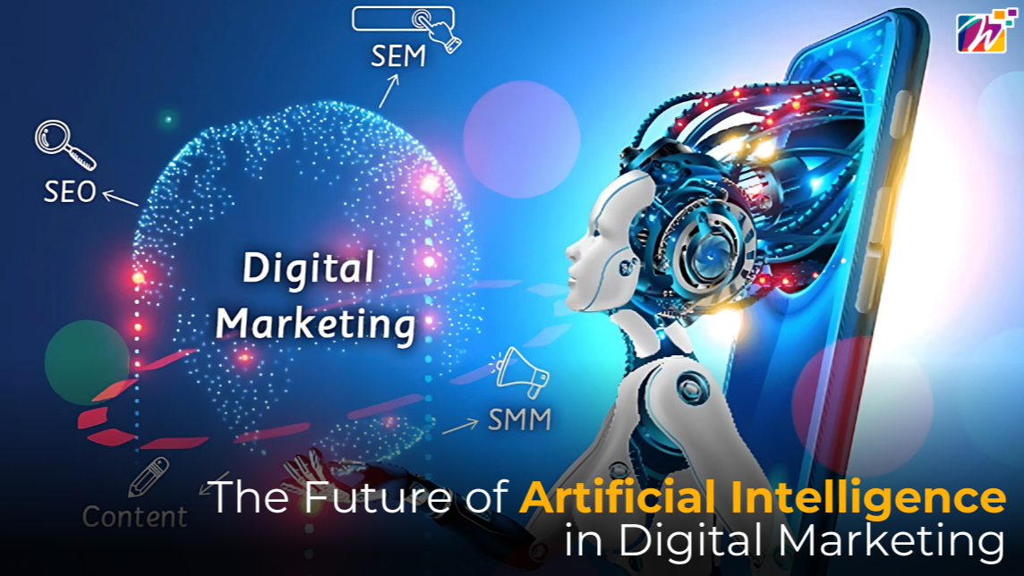 ai tools for digital marketing