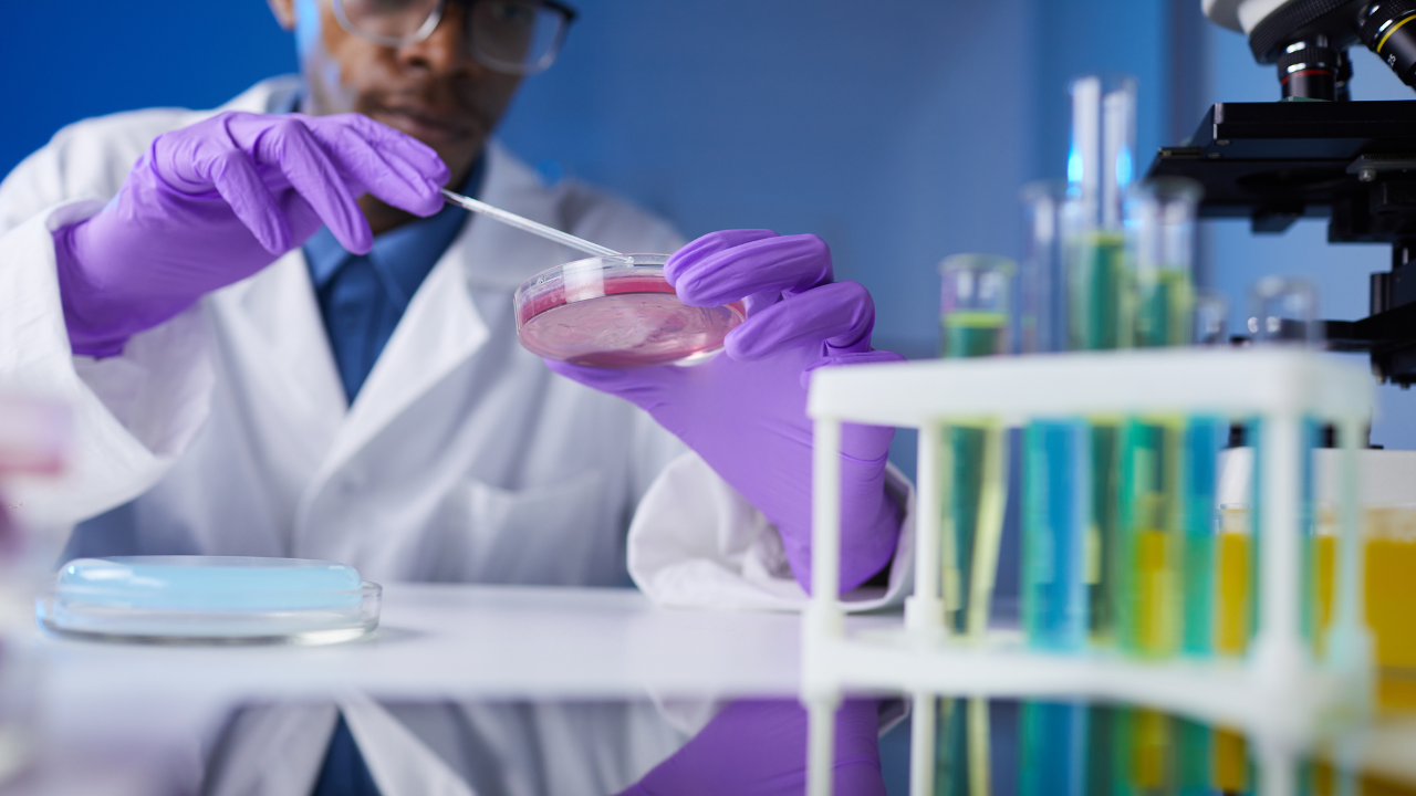 Are Home DNA Test Results Admissible in Kenyan Courts? Are Home DNA Test Results Admissible in Kenyan Courts?