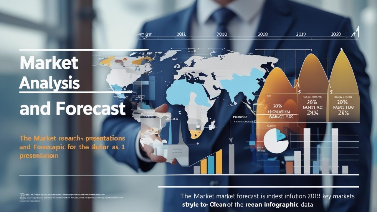 Aviation Electronic Flight Instrument System (EFIS) Market Overview Aviation Electronic Flight Instrument System (EFIS) Market Overview