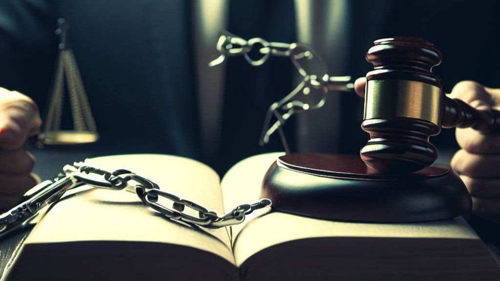 What Happens If I Miss My Court Date in a Criminal Case? What Happens If I Miss My Court Date in a Criminal Case?