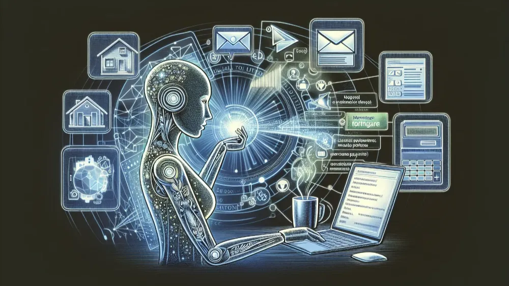 Comparing Advanced AI Agents: Microsoft, Google, and VI Pass