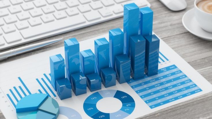 Electronic Grade Gallic Acid Market 2025 Electronic Grade Gallic Acid Market 2025