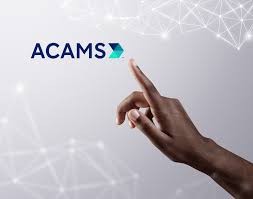 Navigating the ACAMS Certification: A Personal Journey Navigating the ACAMS Certification: A Personal Journey
