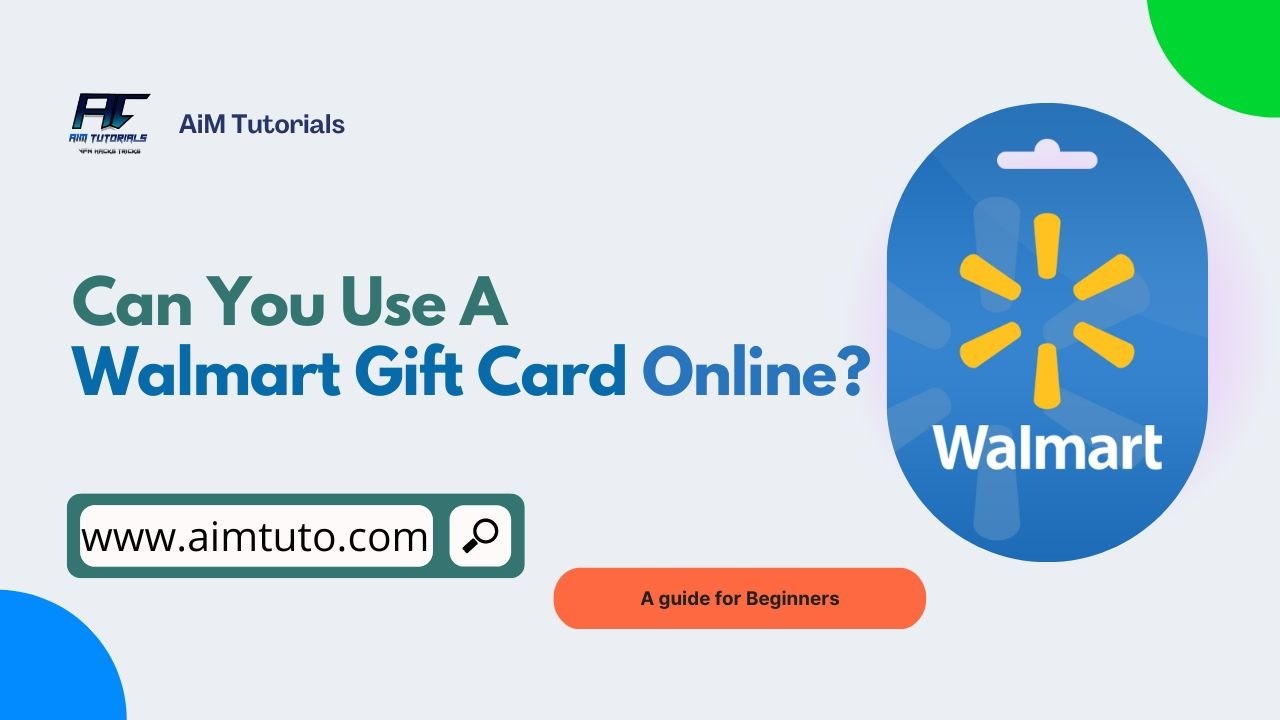 can i use my walmart gift card for cigarettes Yes, You A To Shop At Sam's Club How to Use Gift Card