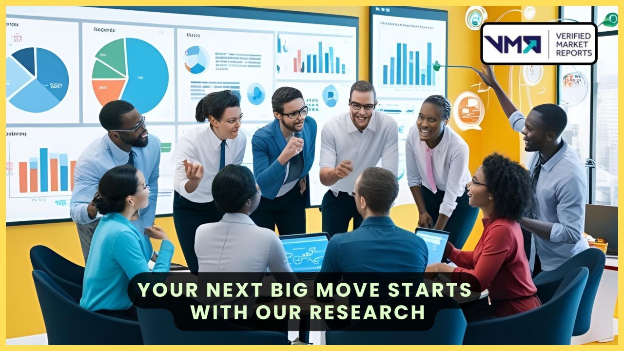 Automated Manual Transmission Market 2026 Share Opportunities Automated Manual Transmission Market 2026 Share Opportunities