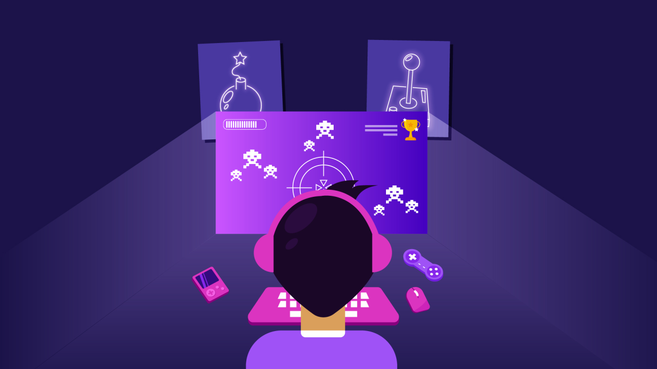 Benefits of SRP Coin for Gamers and Developers Benefits of SRP Coin for Gamers and Developers