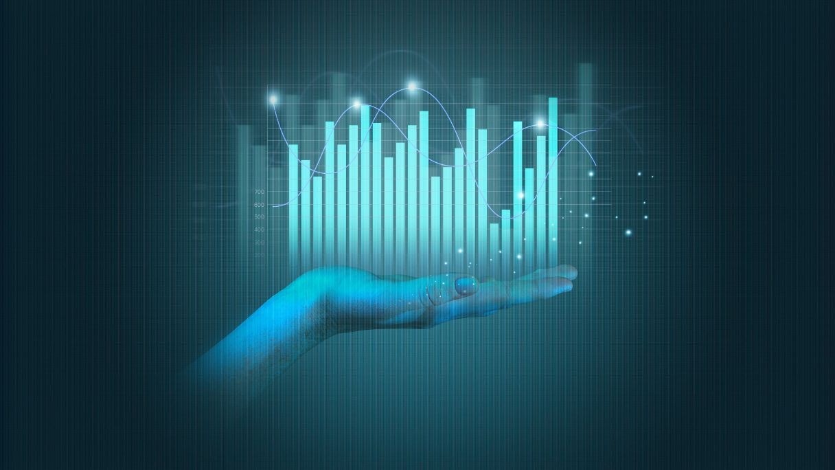 Japan Temporary Artificial Skin Market Growth 2033 Insights Japan Temporary Artificial Skin Market Growth 2033 Insights