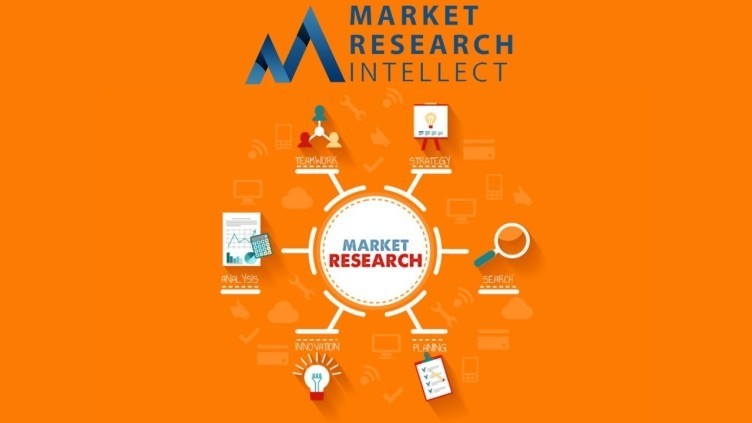 Generic Oncology Sterile Injectable Market by Applications: Australia Generic Oncology Sterile Injectable Market by Applications: Australia