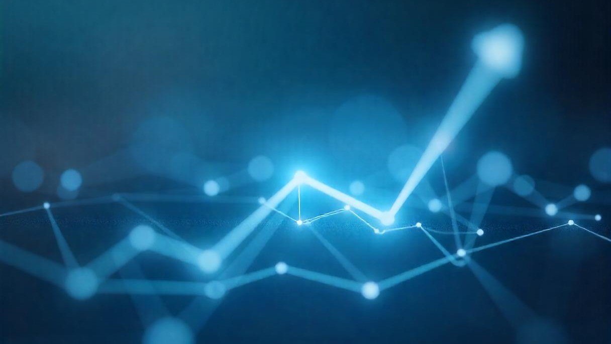 Combined Temperature Altitude Humidity Chamber Market Report 2026 Combined Temperature Altitude Humidity Chamber Market Report 2026