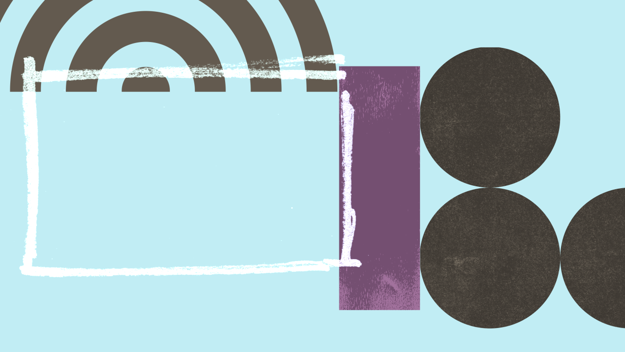 Comment coacher les vendeurs qui écrivent pour un public spécifique Comment coacher les vendeurs qui écrivent pour un public spécifique