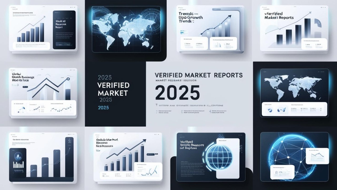 Germany Vertical Storage System Market: Key Highlights Outlook 2033 Germany Vertical Storage System Market: Key Highlights Outlook 2033
