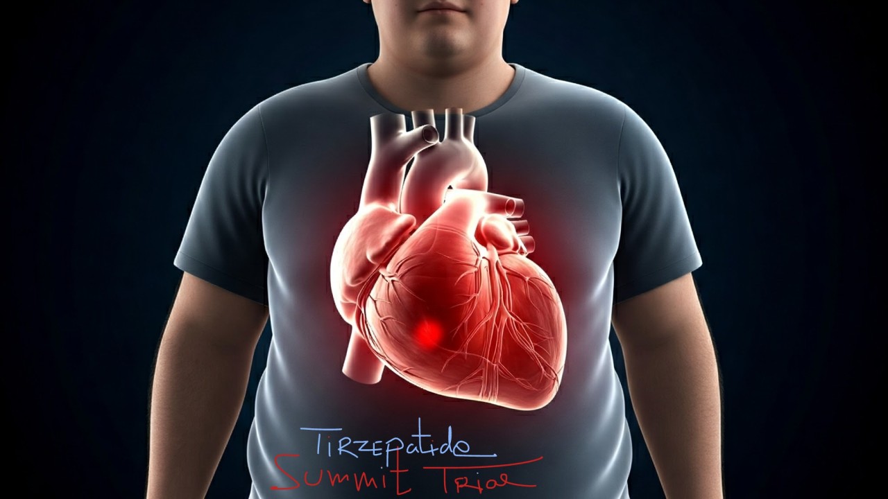 tirzepatide sale dallas tx Limited Time Offers & Promotions