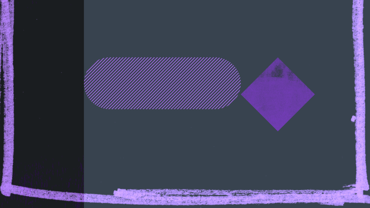 Comment créer du contenu pour les moteurs de recherche et votre public Comment créer du contenu pour les moteurs de recherche et votre public