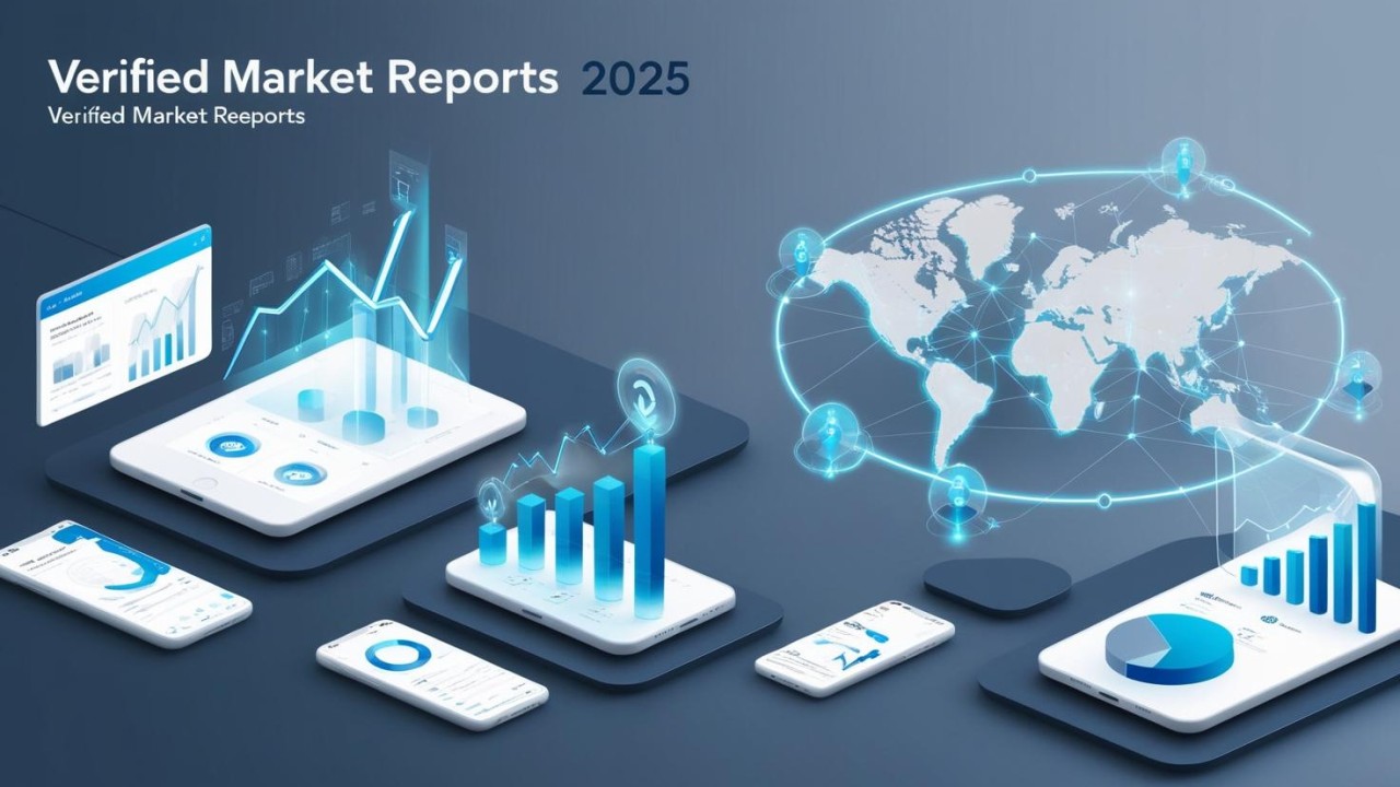 Business to Business Middleware (B2B Integration) Market: Key Drivers Business to Business Middleware (B2B Integration) Market: Key Drivers