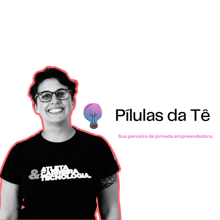 Pílulas da Tê: Insights do filme #39 Air: Courting a Legend #39 Pílulas da Tê: Insights do filme #39 Air: Courting a Legend #39