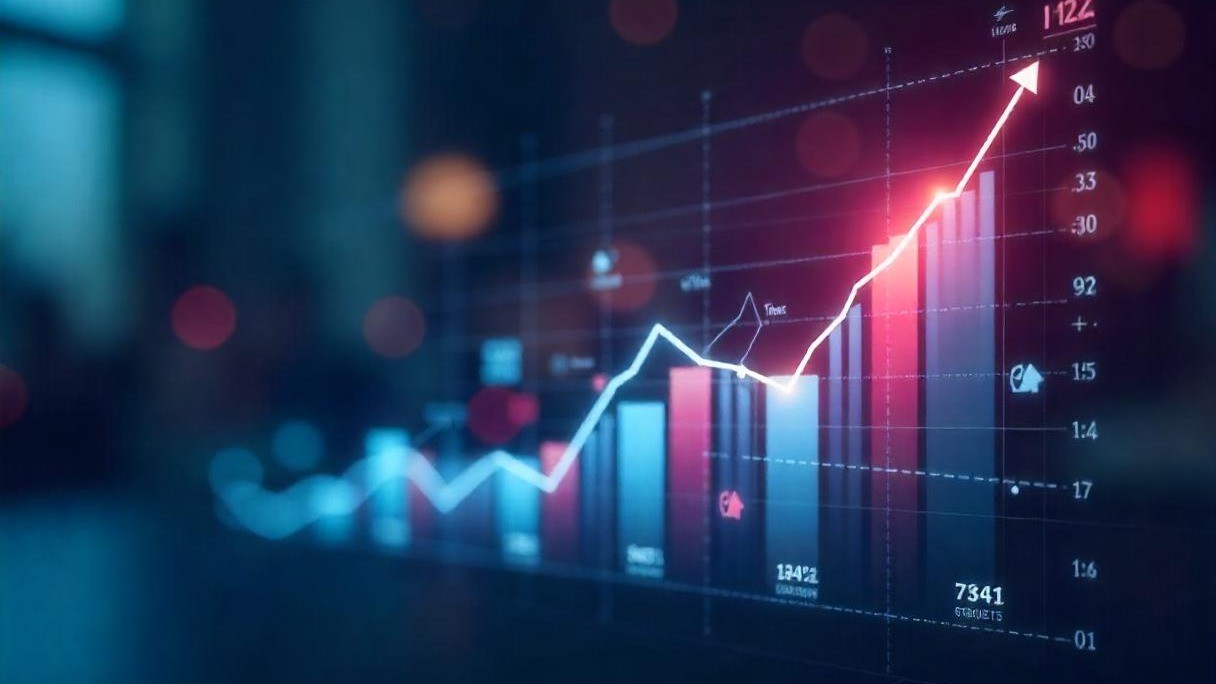 United States Orthopedic Surgery Traction Bed Market Targeted Growth United States Orthopedic Surgery Traction Bed Market Targeted Growth
