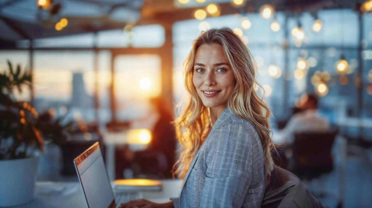 How to Identify AI Opportunities: A Four-Step Framework | LinkedIn
