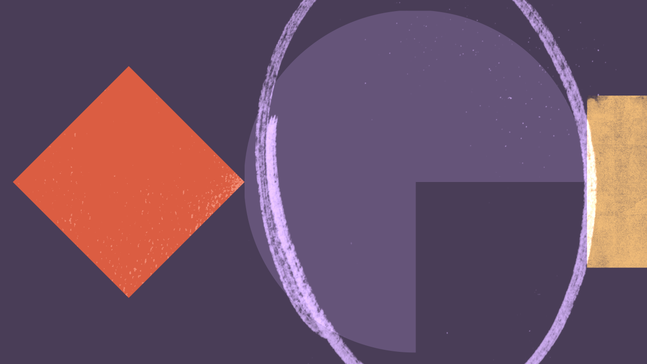 Comment définir des objectifs de contenu pour un public soucieux de l Comment définir des objectifs de contenu pour un public soucieux de l