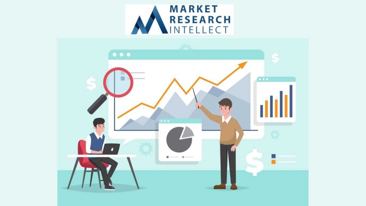 Bovine Colostrum Powder Market Trends by Application: Spain United Bovine Colostrum Powder Market Trends by Application: Spain United