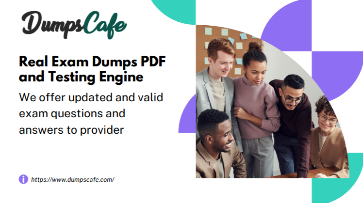 DumpsCafe: Your Path to Success in Cisco 350 701 Exam DumpsCafe: Your Path to Success in Cisco 350 701 Exam