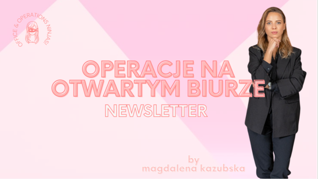 Mobbing w administracji – jak go rozpoznać i co zrobić?
