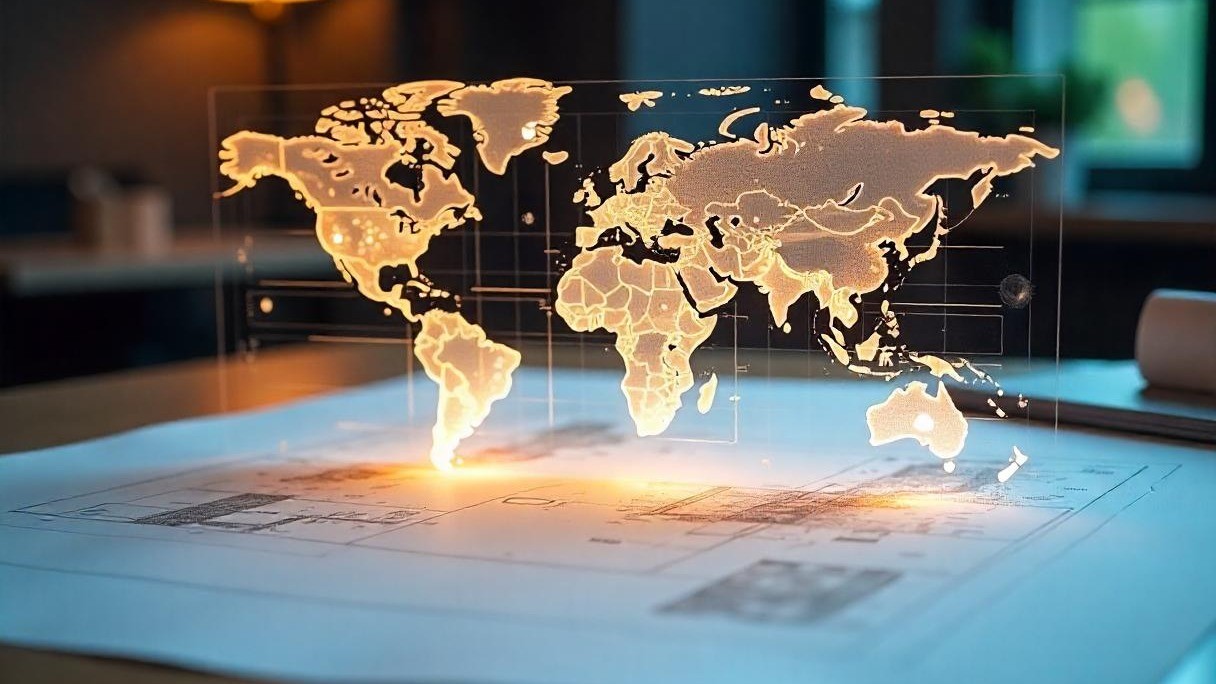 Thin Film Materials Market Size Future Outlook Strategic Growth 2026 Thin Film Materials Market Size Future Outlook Strategic Growth 2026