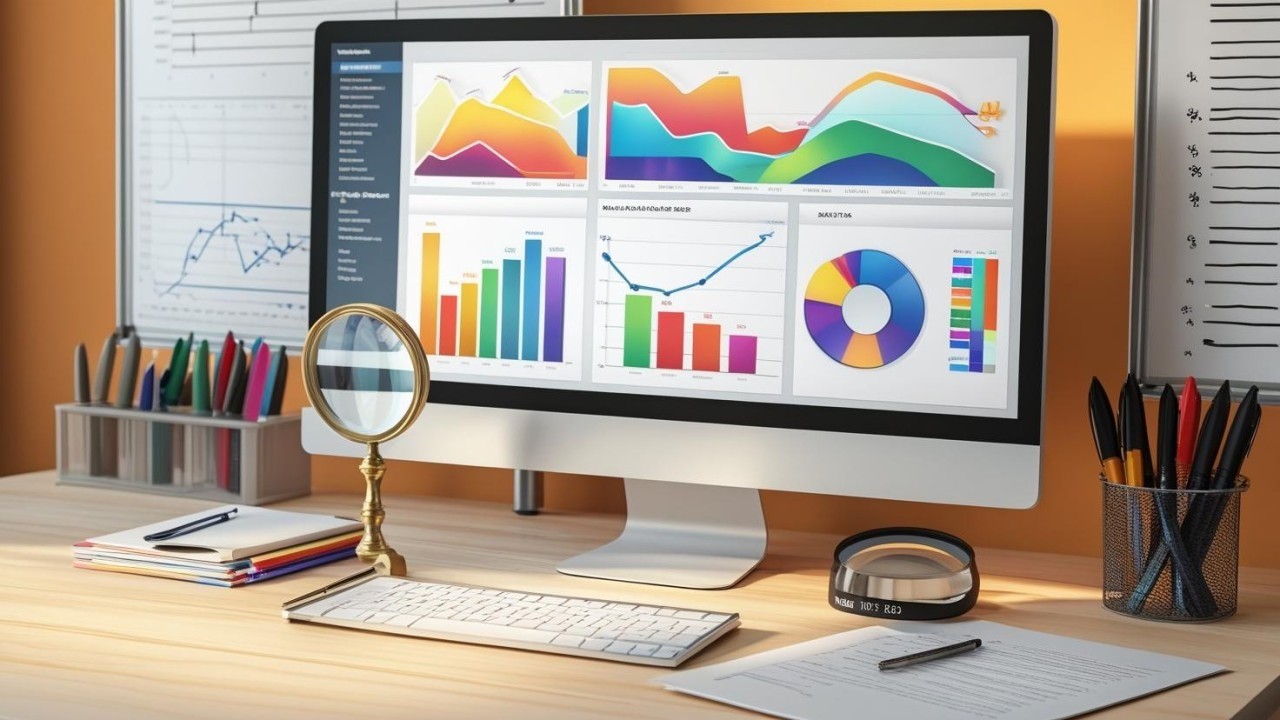 Exploring the Dynamics of K12 Dducation Learning Management: Key Exploring the Dynamics of K12 Dducation Learning Management: Key