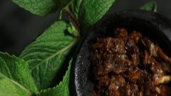 what is molasses tobacco Soex Herbal 250g Automatic Hookah Shisha Molasses Tobacco