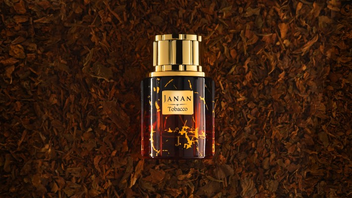 j janan tobacco review : r/fragranceclones the fragrance reveals a luxurious mix of heliotrope flower Capturing the Essence of Janan
