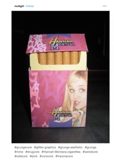 how much is a carton of cigarettes in montana Guide to Cigarette Prices by State 2023 Back to school doesn't mean